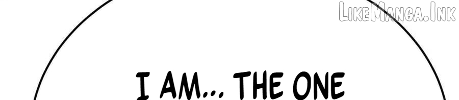 It Turns Out, They Were The True Protagonists From The Start Chapter 91  - page 144